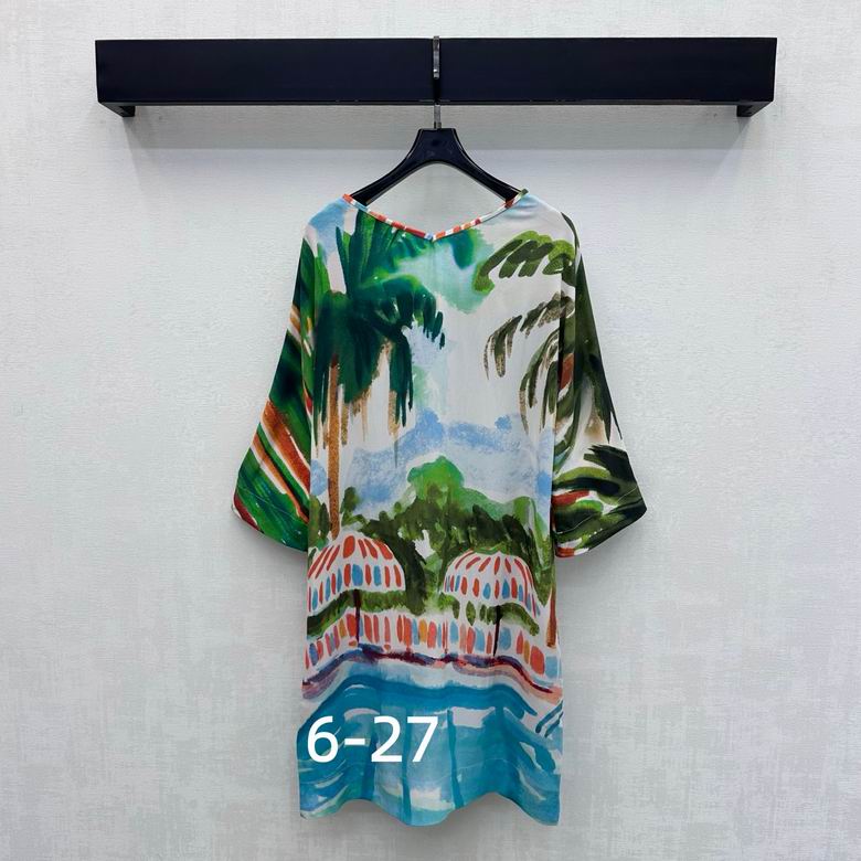 Loro Piana S-XL 88